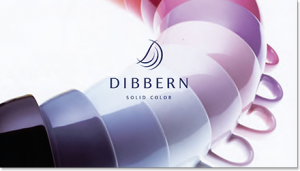 DIBBERN_MAIN