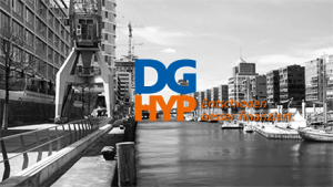 dghyp_2